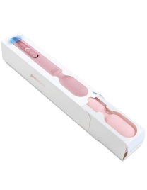 Вибратор Kiiroo ProWand