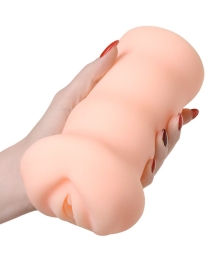 Мастурбатор Kokos Virgin