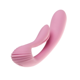 Вибратор Adrien Lastic G-wave