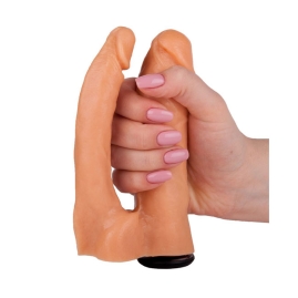 Фаллос-насадка Lovetoy 201900