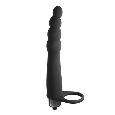 Насадка Lola Games Bramble